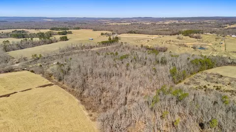 tbd Finley Rd, Cabool, MO 65689 photo 9