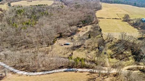 tbd Finley Rd, Cabool, MO 65689 photo 3