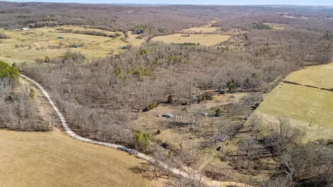tbd Finley Rd, Cabool, MO 65689 photo 4