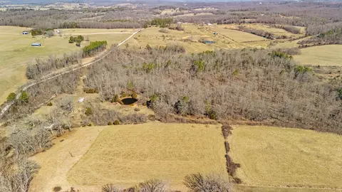 tbd Finley Rd, Cabool, MO 65689 photo 6