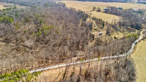 tbd Finley Rd, Cabool, MO 65689 photo 5