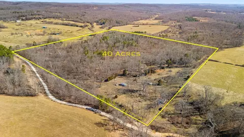 tbd Finley Rd, Cabool, MO 65689