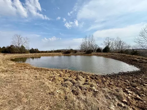 View/Area - 000 State Highway M Tract C, Cabool, MO 65689 photo 4 of 6
