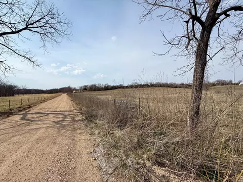 Other - 000 State Highway M Tract C, Cabool, MO 65689 photo 6 of 9