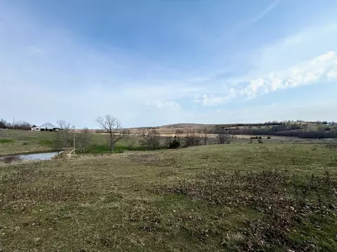 View/Area - 000 State Highway M Tract C, Cabool, MO 65689 photo 2 of 6
