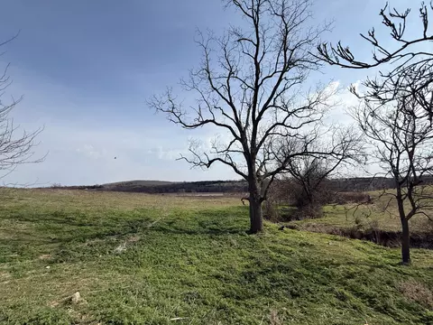 Exterior - 000 State Highway M Tract C, Cabool, MO 65689 photo 1 of 1