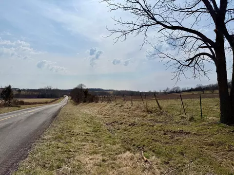 Other - 000 State Highway M Tract C, Cabool, MO 65689 photo 5 of 9