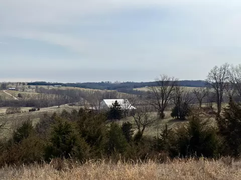 View/Area - 000 State Highway M Tract C, Cabool, MO 65689 photo 5 of 6