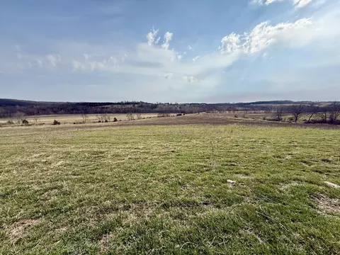 000 State Highway M Tract C, Cabool, MO 65689