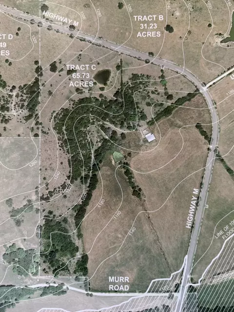View/Area - 000 State Highway M Tract C, Cabool, MO 65689 photo 6 of 6