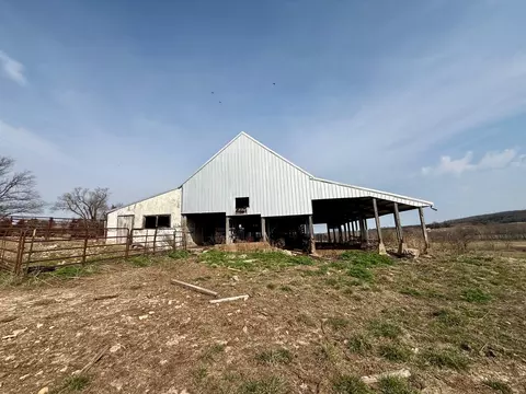 Other - 000 State Highway M Tract C, Cabool, MO 65689 photo 3 of 9