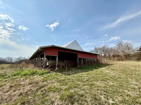 Other - 000 State Highway M Tract C, Cabool, MO 65689 photo 2 of 9