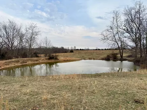 View/Area - 000 State Highway M Tract C, Cabool, MO 65689 photo 3 of 6