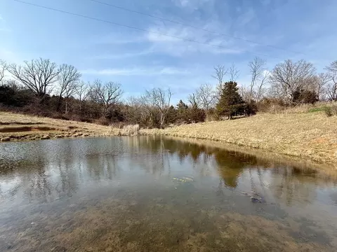 View/Area - 000 State Highway M Tract C, Cabool, MO 65689 photo 1 of 6