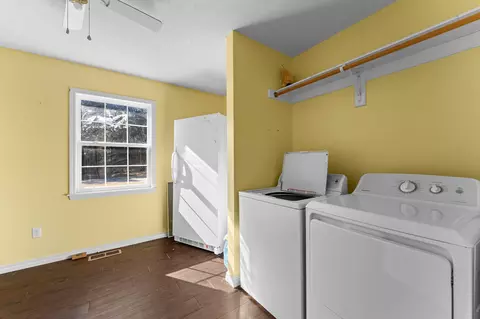Other - 253 Green Cypress Rd, Shell Knob, MO 65747 photo 6 of 7