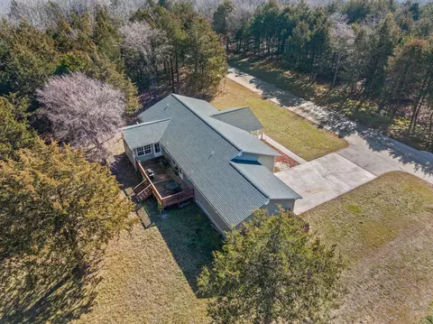 View/Area - 253 Green Cypress Rd, Shell Knob, MO 65747 photo 2 of 7