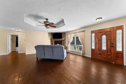 Other - 253 Green Cypress Rd, Shell Knob, MO 65747 photo 2 of 7