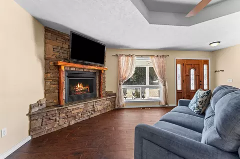 Other - 253 Green Cypress Rd, Shell Knob, MO 65747 photo 1 of 7