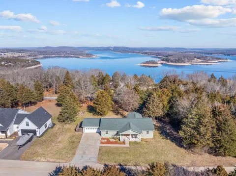 View/Area - 253 Green Cypress Rd, Shell Knob, MO 65747 photo 5 of 7