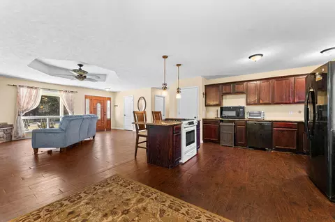 Other - 253 Green Cypress Rd, Shell Knob, MO 65747 photo 3 of 7