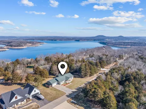 View/Area - 253 Green Cypress Rd, Shell Knob, MO 65747 photo 6 of 7
