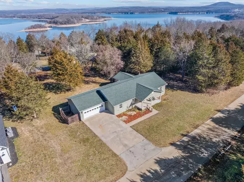View/Area - 253 Green Cypress Rd, Shell Knob, MO 65747 photo 1 of 7