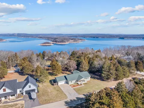View/Area - 253 Green Cypress Rd, Shell Knob, MO 65747 photo 7 of 7
