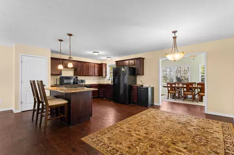 Other - 253 Green Cypress Rd, Shell Knob, MO 65747 photo 4 of 7