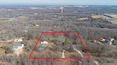 View/Area - 2525 Beacon Hill Loop, Strafford, MO 65757 photo 5 of 8