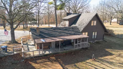 Other - 2525 Beacon Hill Loop, Strafford, MO 65757 photo 18 of 18