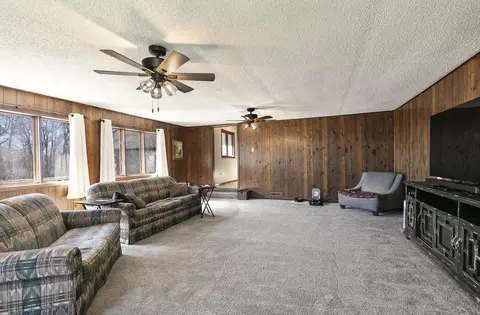 Living - 2525 Beacon Hill Loop, Strafford, MO 65757 photo 2 of 2