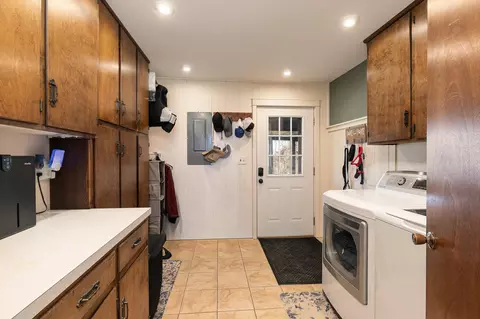 Other - 2525 Beacon Hill Loop, Strafford, MO 65757 photo 8 of 18