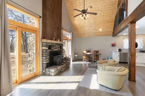 Other - 2525 Beacon Hill Loop, Strafford, MO 65757 photo 4 of 18