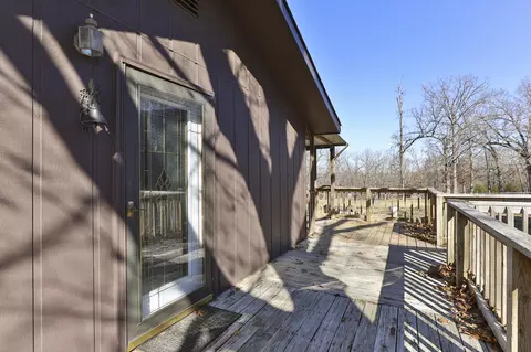 Other - 2525 Beacon Hill Loop, Strafford, MO 65757 photo 13 of 18