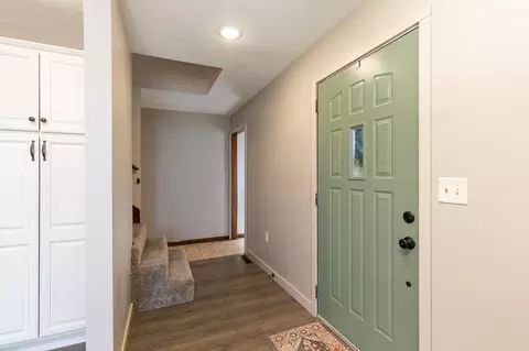 Entry Way - 2525 Beacon Hill Loop, Strafford, MO 65757 photo 1 of 7