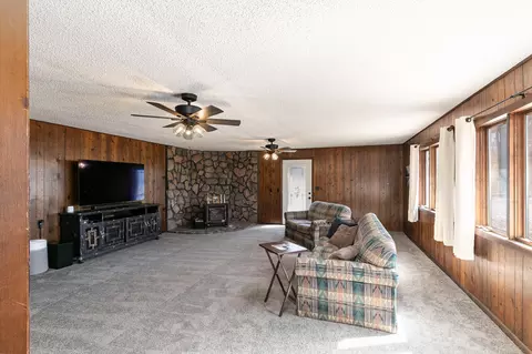 Living - 2525 Beacon Hill Loop, Strafford, MO 65757 photo 1 of 2