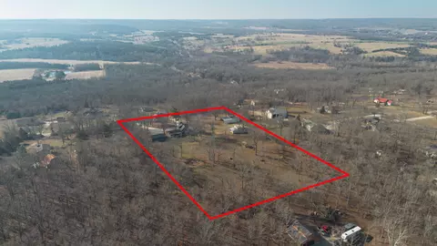 View/Area - 2525 Beacon Hill Loop, Strafford, MO 65757 photo 8 of 8