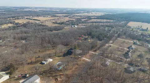 View/Area - 2525 Beacon Hill Loop, Strafford, MO 65757 photo 1 of 8
