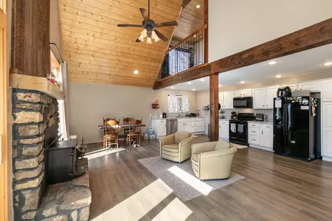 Other - 2525 Beacon Hill Loop, Strafford, MO 65757 photo 5 of 18
