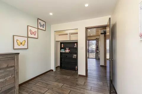 Other - 2525 Beacon Hill Loop, Strafford, MO 65757 photo 11 of 18