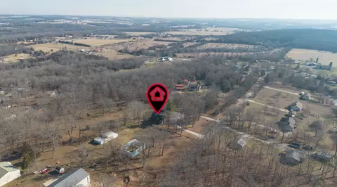 View/Area - 2525 Beacon Hill Loop, Strafford, MO 65757 photo 2 of 8