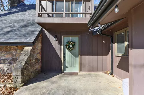 Other - 2525 Beacon Hill Loop, Strafford, MO 65757 photo 2 of 18