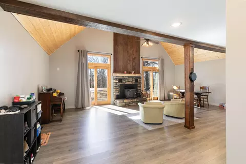 Other - 2525 Beacon Hill Loop, Strafford, MO 65757 photo 3 of 18