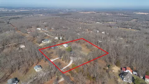 Other - 2525 Beacon Hill Loop, Strafford, MO 65757 photo 16 of 18