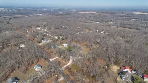 View/Area - 2525 Beacon Hill Loop, Strafford, MO 65757 photo 3 of 8