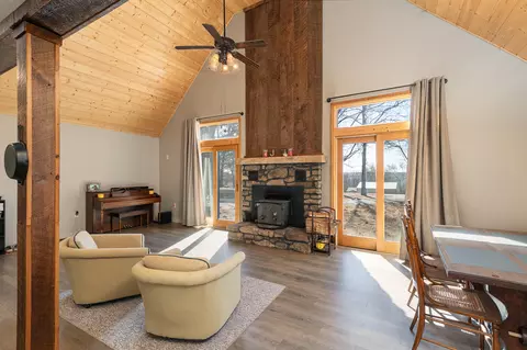 Other - 2525 Beacon Hill Loop, Strafford, MO 65757 photo 6 of 18
