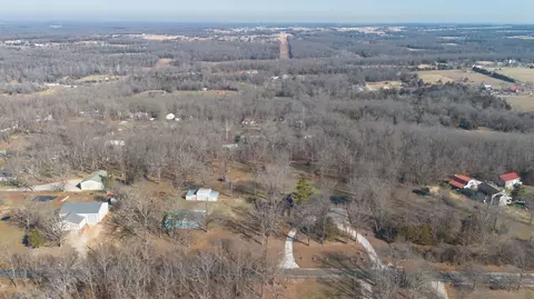 View/Area - 2525 Beacon Hill Loop, Strafford, MO 65757 photo 4 of 8