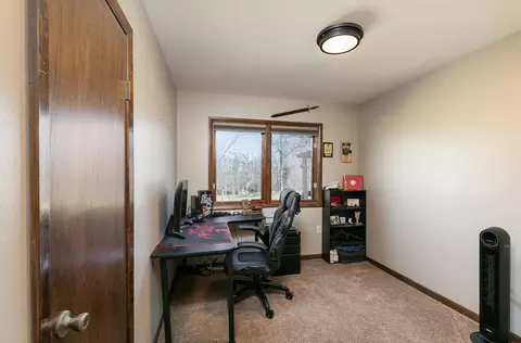 Other - 2525 Beacon Hill Loop, Strafford, MO 65757 photo 7 of 18