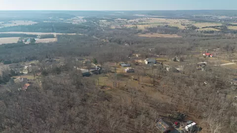 View/Area - 2525 Beacon Hill Loop, Strafford, MO 65757 photo 7 of 8