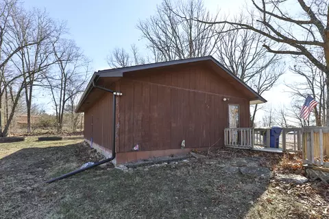 Other - 2525 Beacon Hill Loop, Strafford, MO 65757 photo 14 of 18